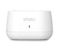 Imou laadstation voor accu's cell pro - thumbnail
