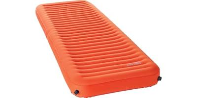Therm-A-Rest NeoLoft L Slaapmat Ember L