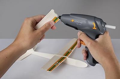 Steinel Lijmpistool Gluematic 1007/ 20 Sticks - 082185 - thumbnail
