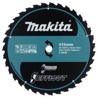 Makita Accessoires Cirkelzaagblad Hout - E-24848 - thumbnail