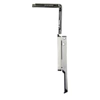 Geze afdekprofiel ev1 3000 - thumbnail