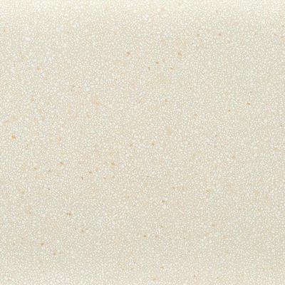 Terrazzo Mini Caolino 60x60 rett Terrazzo Mini Caolino 60x60 rett