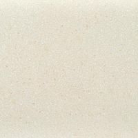 Terrazzo Mini Caolino 60x60 rett - thumbnail