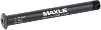 Sram Rockshox as "maxle stealth" axle rs maxle stealth 12 x 100mm 118,5mm - thumbnail