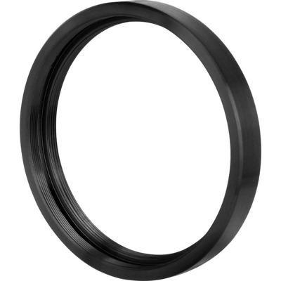 Explore Scientific 0510367 3 correct. M68x1.0mm oculair adapter