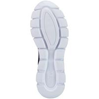 JAKO 5912 Sneaker Premium Knit - Marine/Donkerblauw - 44 - thumbnail