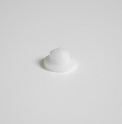 Sproeier v vlotterdrinkbakje 25mm voor groene vlotter