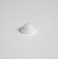 Sproeier v vlotterdrinkbakje 25mm voor groene vlotter - thumbnail