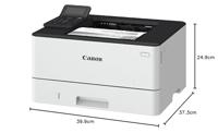 Canon i-SENSYS LBP246dw A4 Wifi - thumbnail