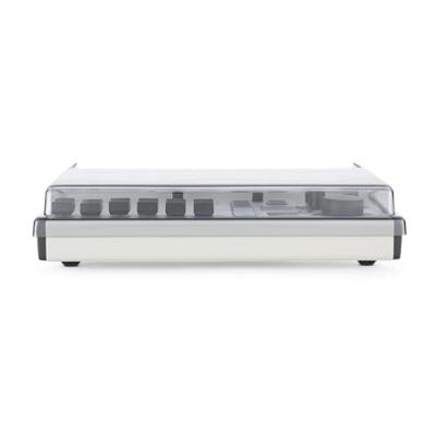 Decksaver cover voor Behringer Flow 8 Decksaver cover voor Behringer Flow 8