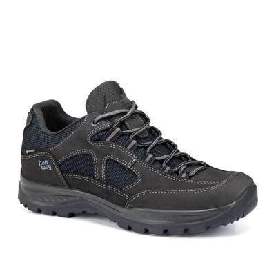 Hanwag Gritstone II Narrow Gtx Lage Wandelschoen Heren-7CAB0BDB-D8D6-431E-A5AB-26E45A0A3D05