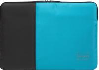 Laptoptas Targus TBT914EU - thumbnail