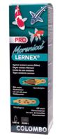 Lernex Pro 1000 Ml/20.000 Liter vijver SuperFish - Superfish - thumbnail