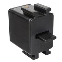 Briteq BTI-BLINDER1 SPLICE connector - thumbnail