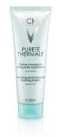 Vichy Pureté Reinigingscrème Detox 125 ml - thumbnail