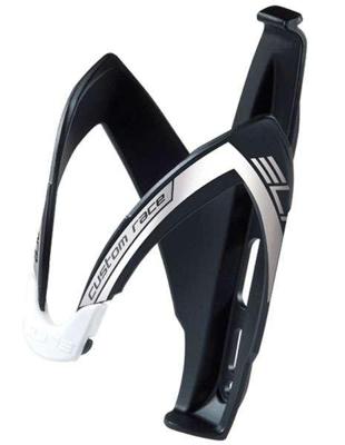 Elite custom race bottle cage
