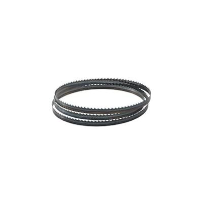 Torx schroef RVS 32 mm 100st Zwartgrijs - Keralit (2890)
