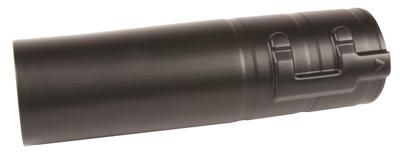 Makita Accessoires Verlengbuisset DUB363 - 197888-8 197888-8