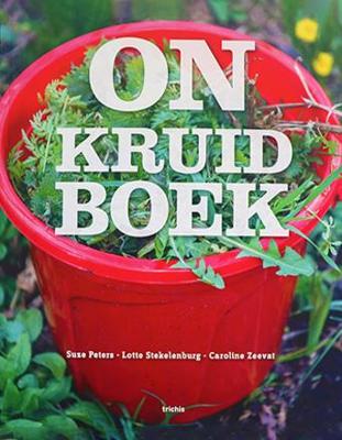 ONKRUIDBOEK