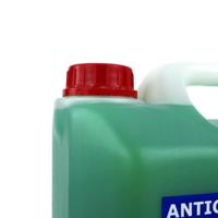 Antivries OCC Motorsport 30% Groen (5 L) - thumbnail