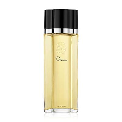 Oscar De La Renta Oscar Eau de Toilette
