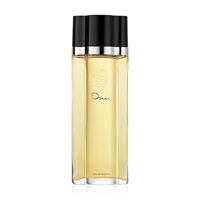 Oscar De La Renta Oscar Eau de Toilette - thumbnail