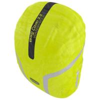 Wowow tashoes 2.2 waterproof yellow 20-25l - thumbnail