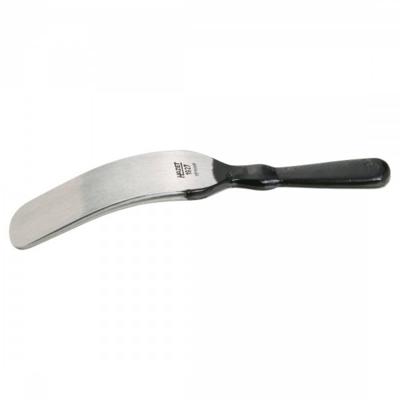 HAZET Uitdeuklepel 1927 · Lengte: 275 mm