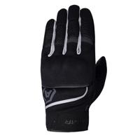 ARMR handschoenen "eyoshi 3.0 air". glove eyoshi 3.0 air black/grey xl/10 - thumbnail