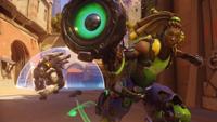 Overwatch Legendary Edition - thumbnail