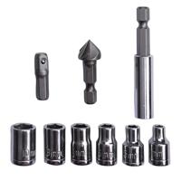 BLACK & DECKER Boorschroeven 50 stuks - thumbnail