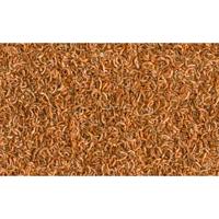 TETRA GAMMARUS SCHILDPADVOER 1 LTR - thumbnail