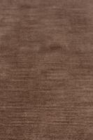 Zuiver Luwte vloerkleed 230x160 cm Terracotta - thumbnail