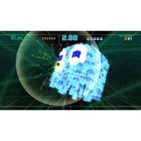 Pac-Man Championship Edition 2 + Arcade Game Series - thumbnail