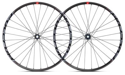 Fulcrum Red Zone 5 27.5" Boost Wheelset