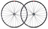 Fulcrum Red Zone 5 27.5" Boost Wheelset - thumbnail