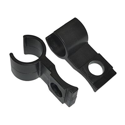 Sks bevestigingsclip-set minipomp airboy 10211