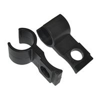 Sks bevestigingsclip-set minipomp airboy 10211 - thumbnail