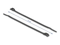 Kabelbinder - thumbnail