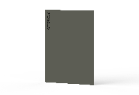 STRIJCK Jungle - 049N-5 - thumbnail