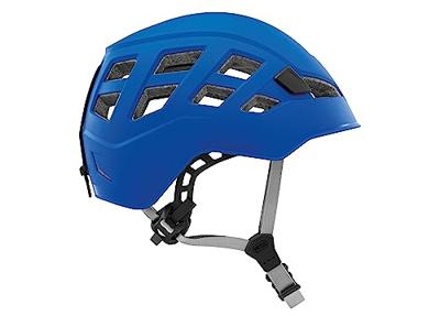 Petzl Boreo® Helm Blue S/M