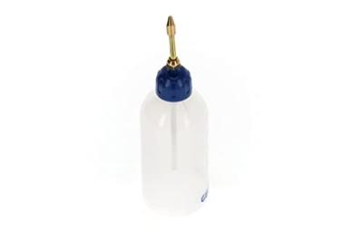 Gedore Oliespuit 250 ML - 6390010