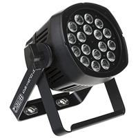 Briteq BRITEQ BT colour ray 18FCR - thumbnail