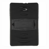 Xccess Survivor Case Galaxy Tab A 10.1 2016 zwart - thumbnail