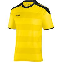 Jako Voetbal shirts KM Shirt celtic km - thumbnail