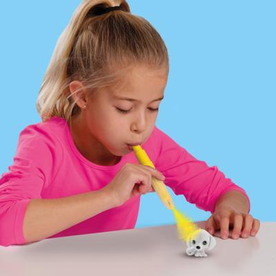 Ses Airbrush Puppy Surprise Ses Airbrush Puppy Surprise