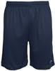Stanno 420000 Field Short - Navy - XXL Stanno 420000 Field Short - Navy - XXL