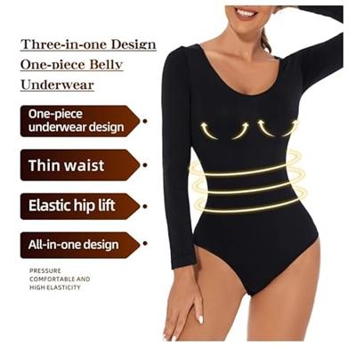 Flessenopener Divertysex Penis Fuchsia