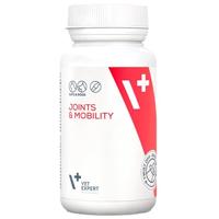 VET EXPERT Joints & Mobility - gewrichtsondersteuningspreparaat voor honden en katten - 30 capsules. - thumbnail