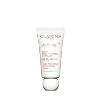 Clarins UV Plus Ecran Multi-Protection Hydratant SPF 50 30ml - thumbnail